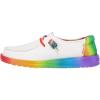 Multicolor