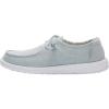 Sky Blue Sparkle
