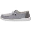 Sparkling Grey