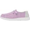 Stretch Lavender
