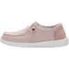 Stretch Sparkling Pink