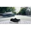 imageHEYDUDE Wally Amazon Exclusive Styles Mens Shoes Mens Slipon Loafers Comfortable ampamp LightWeightHex Black