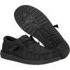 imageHEYDUDE Wally Amazon Exclusive Styles Mens Shoes Mens Slipon Loafers Comfortable ampamp LightWeightMidnight