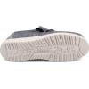 imageHey Dude Mens Wally Chambray  Mens Loafers  Mens Slip On Shoes  Comfortable ampamp LightWeightChambray Navy