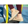 imageHey Dude Womens Wendy Chambray LaceUp LoaferRosaRebel Fun