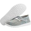 imageHey Dude Womens Wendy HaloAzur Coral