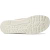 imageHey Dude Womens Wendy HaloBeige