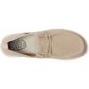 imageHey Dude Womens Wendy HaloBeige