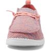 imageHey Dude Womens Wendy HaloSunset Pink