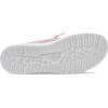 imageHey Dude Womens Wendy HaloSunset Pink