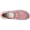 imageHey Dude Womens Wendy HaloSunset Pink