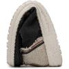 imageHey Dude Womens Wendy NaturalCarbon