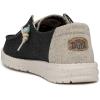 imageHey Dude Womens Wendy NaturalCarbon