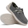 imageHey Dude Womens Wendy NaturalIndigo
