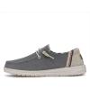 imageHey Dude Womens Wendy NaturalIndigo