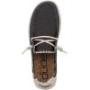 imageHey Dude Womens Wendy NaturalNatural Carbon