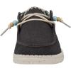 imageHey Dude Womens Wendy NaturalNatural Carbon