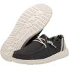 imageHey Dude Womens Wendy NaturalNatural Carbon