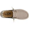 imageHey Dude Womens Wendy NaturalNatural Rose