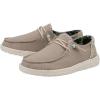 imageHey Dude Womens Wendy NaturalNatural Rose