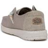 imageHey Dude Womens Wendy NaturalNatural Rose Speckled