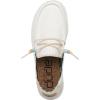 imageHey Dude Womens Wendy NaturalSalt
