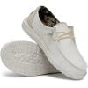 imageHey Dude Womens Wendy NaturalSalt 2