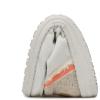 imageHey Dude Womens Wendy NaturalSalt 2