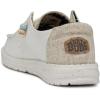 imageHey Dude Womens Wendy NaturalSalt 2