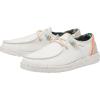 imageHey Dude Womens Wendy NaturalSalt