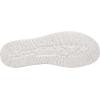 imageHey Dude Womens Wendy NaturalSalt