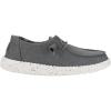 Dark Grey