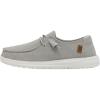 Lightgrey
