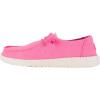 Neon Pink