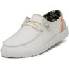imageHey Dude Womens Wendy NaturalSalt 2