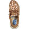 imageHEYDUDE Wendy COMF Luxe Tan Size 8 Womens Shoes Womens Slipon Loafers Comfortable ampamp LightWeight