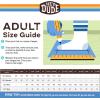 imageHey Dude Mens Wally Comf SlipOnSuede Tan