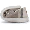 imageHey Dude Mens Wally LinenNatural Khaki