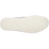 imageHey Dude Mens Wally WovenGrey White