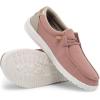 imageHey Dude Wendy AdvAntique Rose Gold