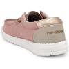 imageHey Dude Wendy AdvAntique Rose Gold