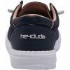 imageHey Dude Wendy AdvDeep Blue