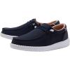 imageHey Dude Wendy AdvDeep Blue