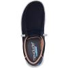 imageHey Dude Wendy AdvDeep Blue