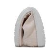 imageHey Dude Womens Wendy  Womens Shoes  Womens Lace Up Loafers  Comfortable ampamp LightWeightPink