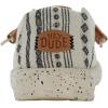 imageHey Dude Womens Wendy Amazon Exclusive Comfortable ampamp Lightweight SlipOn LoaferNeutral