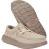 imageHey Dude Womens Wendy Comf LoaferSuede Blush