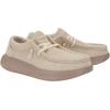 imageHey Dude Womens Wendy Comf LoaferSuede Blush