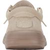 imageHey Dude Womens Wendy Comf LoaferSuede Blush
