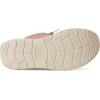 imageHey Dude Womens Wendy Comf LoaferSuede Rose PinkWhisper Pink
